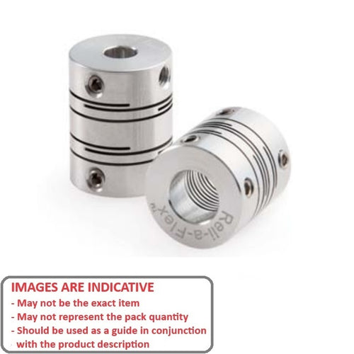 CP-015-015-08-012-H-RFS-ALImage