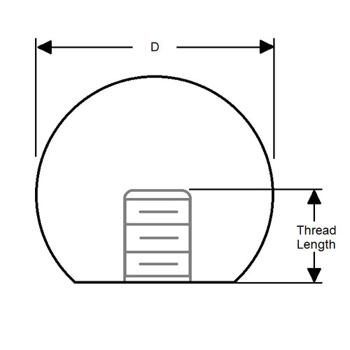 BLT-00800-T23-16Diagram
