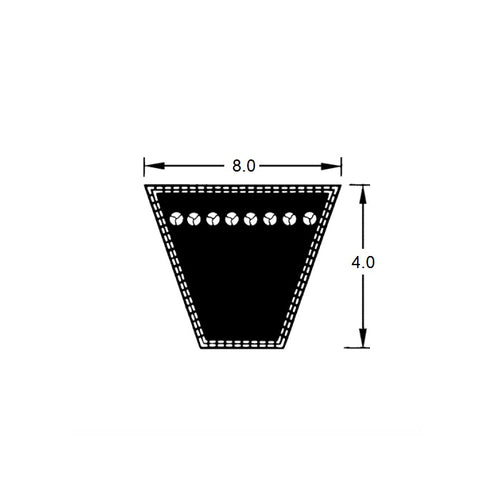 BV08-01200Diagram