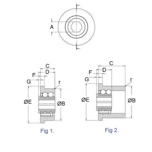 CB-406-111H-18-PDDiagram