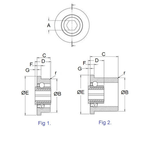 CB-475-111H-18-6SDiagram