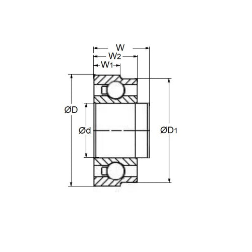 SWR144C-D38W-CSN-TODiagram