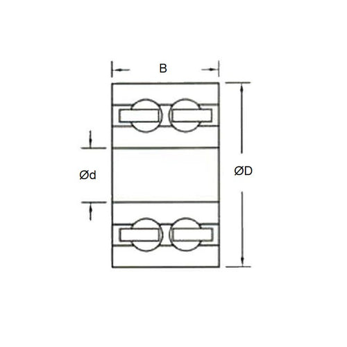 P-5200-AGLDiagram