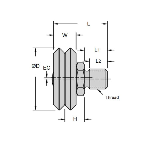 DVWS0-POLDiagram