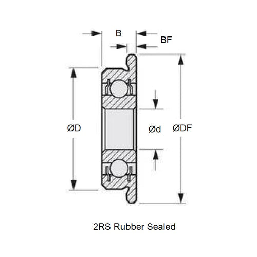 SF698-2RS-MC3Diagram