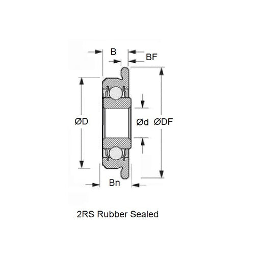 FWMR3512-2RS-ECODiagram