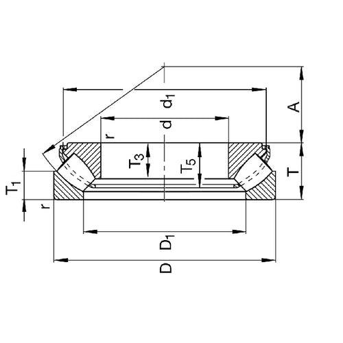 IR-0572-0699-0384Diagram