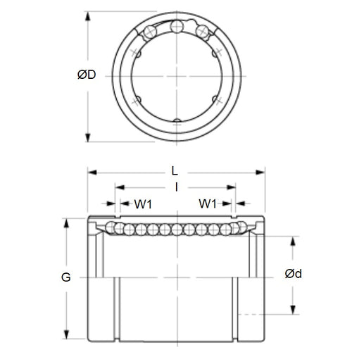 LCB-0050-010-015Diagram
