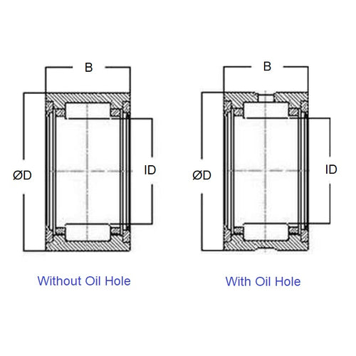 NM-0090-0160-0120Diagram