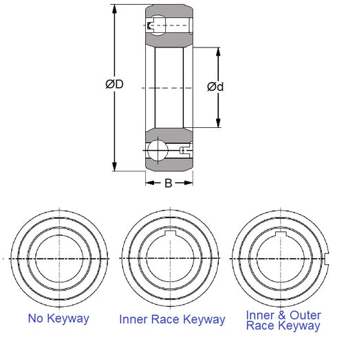 OW-0080-0220-0090-KDiagram