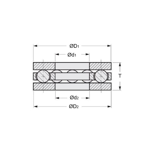 T-0143-0252-F-S440-NYDiagram