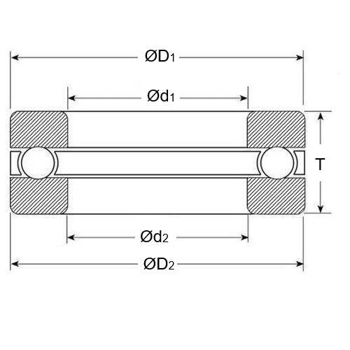 T-0090-0200-G-BRDiagram