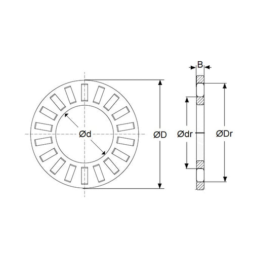 T-0100-0240-RCDiagram
