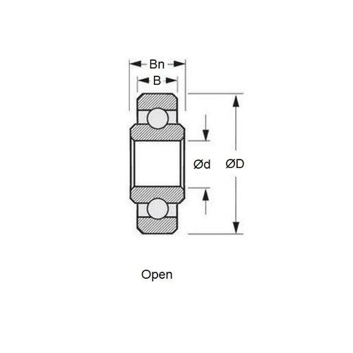 SWR188-MC3Diagram