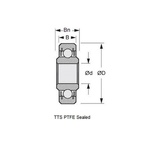 WR1106C-TTS-MC3Diagram