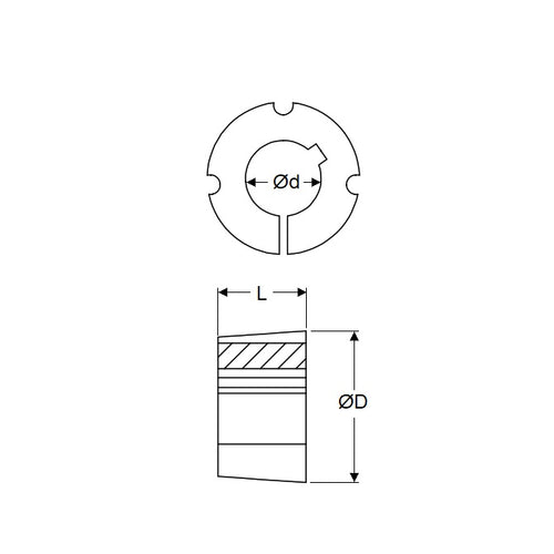 TLB-1610-0240Diagram