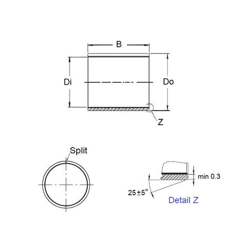 BP0060-0080-0100-S6Diagram
