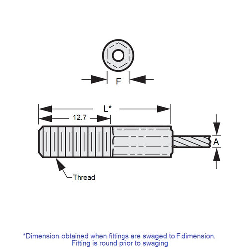 ATP-12-5-40Diagram