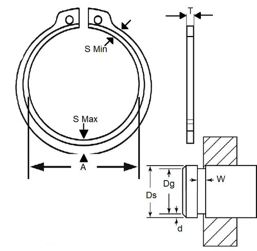 CEB-06500-CDiagram