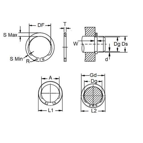 CCE-01600-C-VDiagram