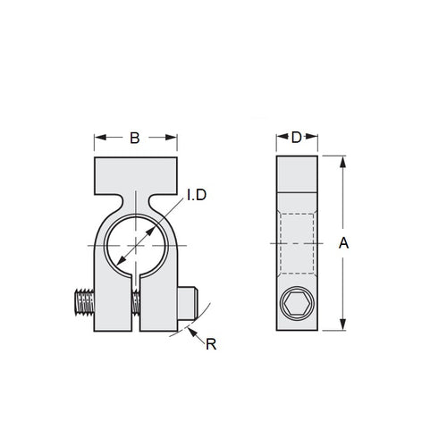 CGS-0635-R2C-3Diagram