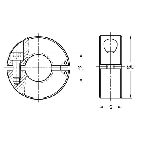 COL-07620-114-19-HG-CSDiagram
