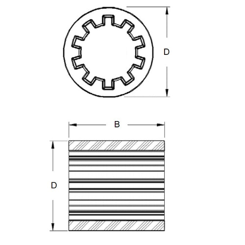 CP-SLV-G-PR-30ULDiagram