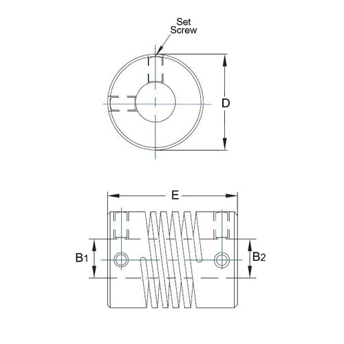 CP-127-127-29-028-H-PADiagram