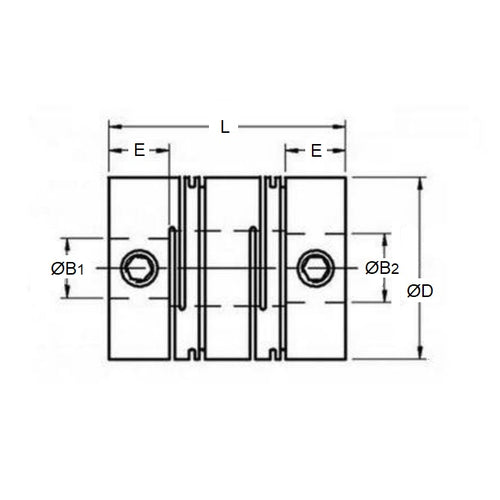 CP-015-015-08-012-H-RFS-ALDiagram