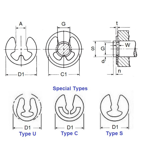 ECL-0053-0064B-CDiagram
