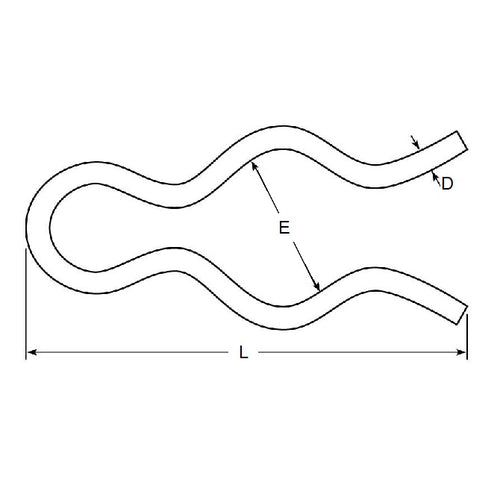HPE-064-16-017-CDiagram