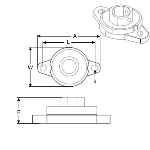 KFL08Diagram