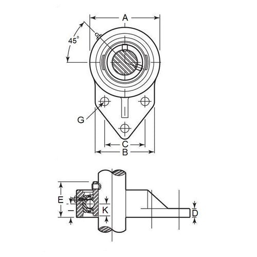 IP-272RSDiagram