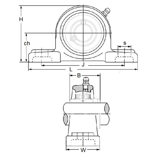 P206PEDiagram