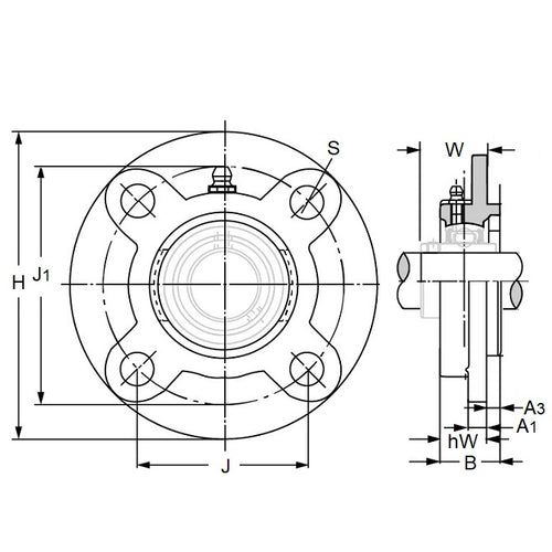 FC204Diagram