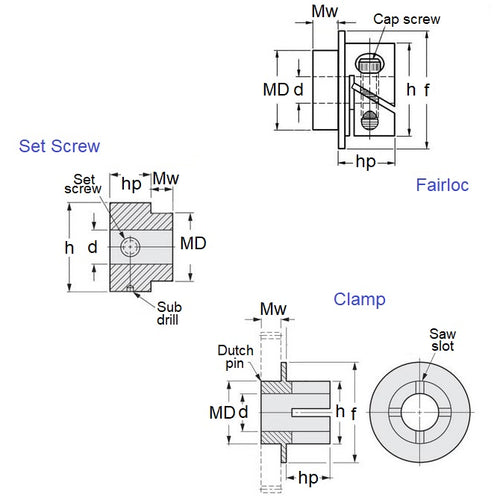 H100-08000480PFL-303Diagram