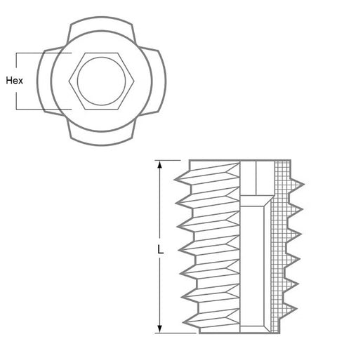 IN-TP-079C-25-WHLDiagram