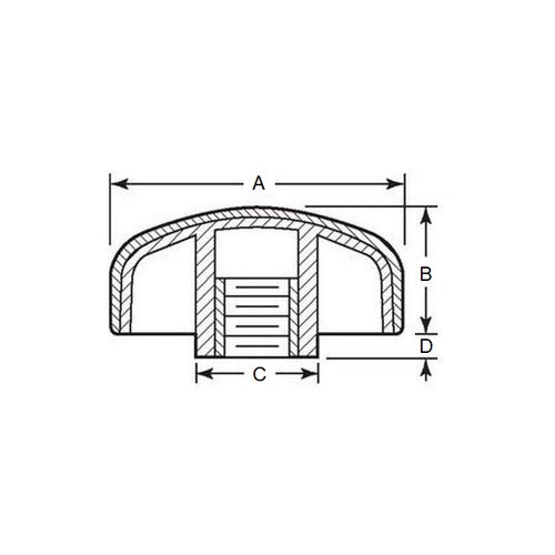 KF048F-030-3L-SFTDiagram