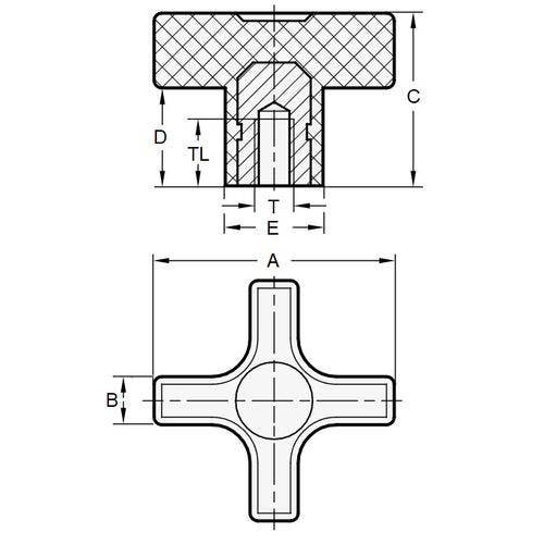 KF064C-025-CBDiagram