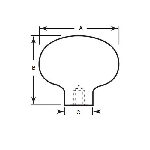 KF095-051-OT-PDiagram