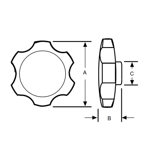 KM064-038-ROS-BDiagram