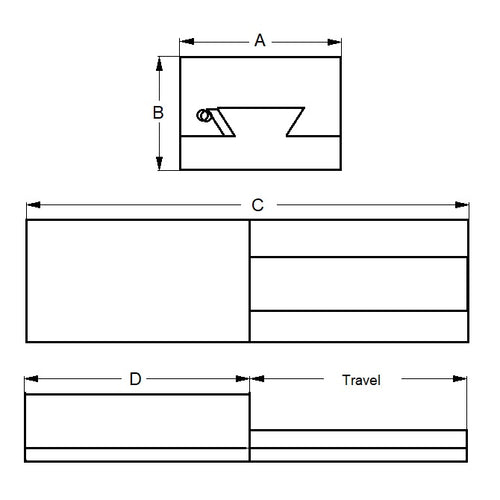 DV100RSDiagram