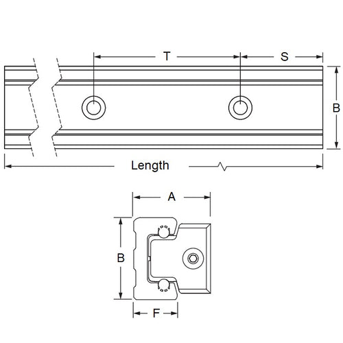 PBC-650RSDiagram