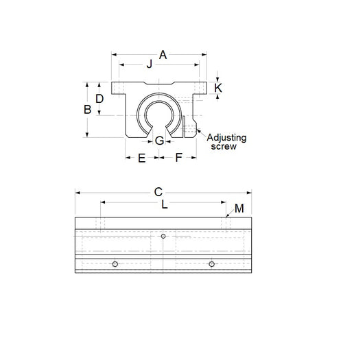 LOHP-0127-089-TSSDiagram