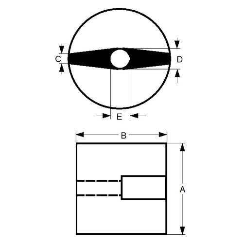 MAG-BT-13-010-ANDiagram