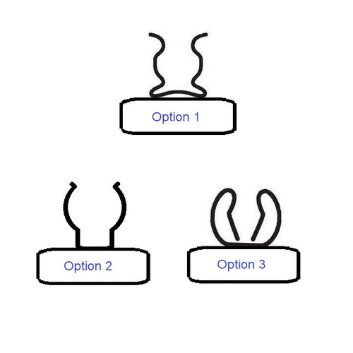 MAG-CP-032-21-06-CLDiagram