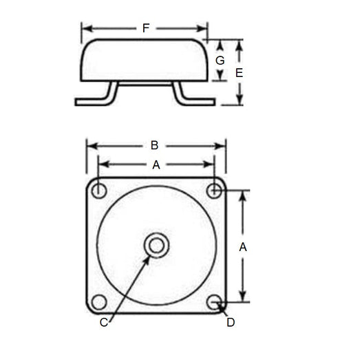 MCUP-0009-060Diagram