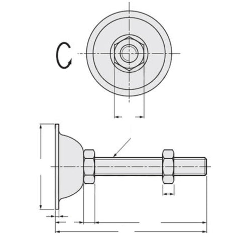 MLM-100M-080-S4-ECODiagram