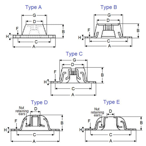 MBN2-0218-29-1270FDiagram