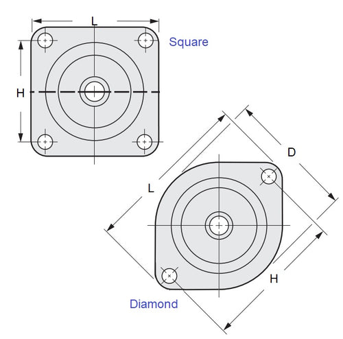 MPS-0179S-AL57Diagram